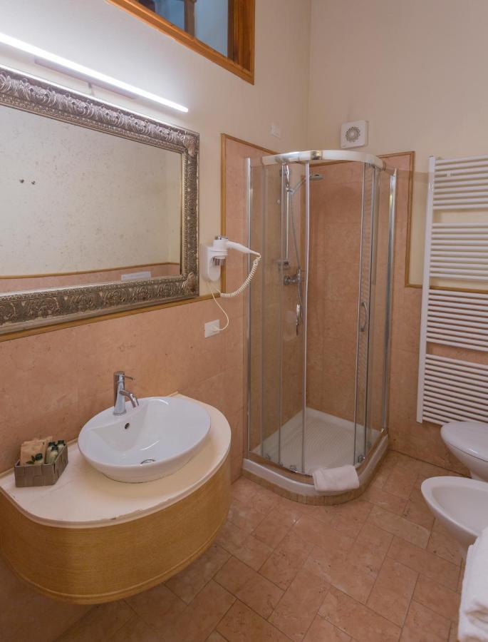 Bed and Breakfast Casa Sul Fiume County House Solagna Экстерьер фото